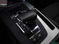 Audi Q5 Q5 2.0 TFSI qu. 3x S LINE KEYLESSGO,KAMERA,OPTIK Gris - thumbnail 23