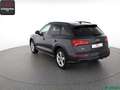 Audi Q5 Q5 2.0 TFSI qu. 3x S LINE KEYLESSGO,KAMERA,OPTIK Gris - thumbnail 3