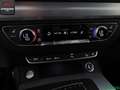 Audi Q5 Q5 2.0 TFSI qu. 3x S LINE KEYLESSGO,KAMERA,OPTIK Gris - thumbnail 22