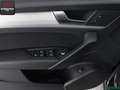 Audi Q5 Q5 2.0 TFSI qu. 3x S LINE KEYLESSGO,KAMERA,OPTIK Gris - thumbnail 13