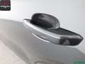 Audi Q5 Q5 2.0 TFSI qu. 3x S LINE KEYLESSGO,KAMERA,OPTIK Gris - thumbnail 26