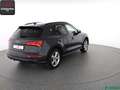 Audi Q5 Q5 2.0 TFSI qu. 3x S LINE KEYLESSGO,KAMERA,OPTIK Gris - thumbnail 5