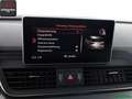 Audi Q5 Q5 2.0 TFSI qu. 3x S LINE KEYLESSGO,KAMERA,OPTIK Gris - thumbnail 21