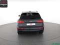 Audi Q5 Q5 2.0 TFSI qu. 3x S LINE KEYLESSGO,KAMERA,OPTIK Gris - thumbnail 4