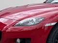 Mazda RX-8 Revolution Rot - thumbnail 5