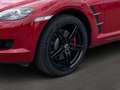Mazda RX-8 Revolution Rot - thumbnail 6