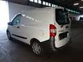 Ford Transit Courier Kasten 100PS Trend Klima Beyaz - thumbnail 4