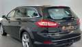 Ford Mondeo Titanium 1HAND Schwarz - thumbnail 3