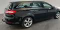 Ford Mondeo Titanium 1HAND Schwarz - thumbnail 8