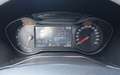 Ford Mondeo Titanium 1HAND Schwarz - thumbnail 13