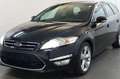 Ford Mondeo Titanium 1HAND Schwarz - thumbnail 17
