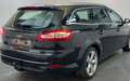 Ford Mondeo Titanium 1HAND Schwarz - thumbnail 4