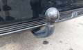 Ford Mondeo Titanium 1HAND Schwarz - thumbnail 9