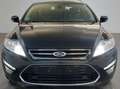 Ford Mondeo Titanium 1HAND Schwarz - thumbnail 2