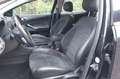 Ford Mondeo Titanium 1HAND Schwarz - thumbnail 12