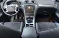 Ford Mondeo Titanium 1HAND Schwarz - thumbnail 10