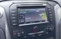 Ford Mondeo Titanium 1HAND Schwarz - thumbnail 11