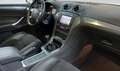 Ford Mondeo Titanium 1HAND Schwarz - thumbnail 6