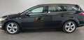 Ford Mondeo Titanium 1HAND Schwarz - thumbnail 7