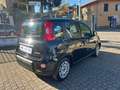 Fiat Panda 1.0 firefly hybrid 5 Posti - Bluetooth Zwart - thumbnail 4