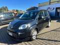 Fiat Panda 1.0 firefly hybrid 5 Posti - Bluetooth Zwart - thumbnail 1