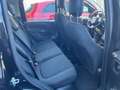 Fiat Panda 1.0 firefly hybrid 5 Posti - Bluetooth Zwart - thumbnail 10
