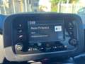 Fiat Panda 1.0 firefly hybrid 5 Posti - Bluetooth Zwart - thumbnail 8