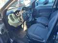 Fiat Panda 1.0 firefly hybrid 5 Posti - Bluetooth Zwart - thumbnail 7