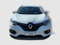 Renault Kadjar Kadjar 1.5 blue dci Intens 115cv edc Bianco - thumbnail 8