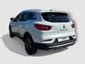 Renault Kadjar Kadjar 1.5 blue dci Intens 115cv edc Bianco - thumbnail 3