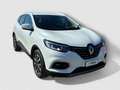 Renault Kadjar Kadjar 1.5 blue dci Intens 115cv edc Bianco - thumbnail 7