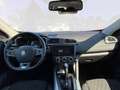 Renault Kadjar Kadjar 1.5 blue dci Intens 115cv edc Bianco - thumbnail 10