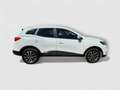 Renault Kadjar Kadjar 1.5 blue dci Intens 115cv edc Bianco - thumbnail 6
