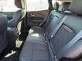 Renault Kadjar Kadjar 1.5 blue dci Intens 115cv edc Bianco - thumbnail 14