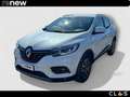 Renault Kadjar Kadjar 1.5 blue dci Intens 115cv edc Bianco - thumbnail 1