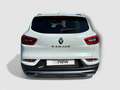 Renault Kadjar Kadjar 1.5 blue dci Intens 115cv edc Bianco - thumbnail 4