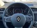 Renault Kadjar Kadjar 1.5 blue dci Intens 115cv edc Bianco - thumbnail 12