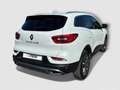 Renault Kadjar Kadjar 1.5 blue dci Intens 115cv edc Bianco - thumbnail 5