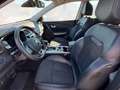 Renault Kadjar Kadjar 1.5 blue dci Intens 115cv edc Bianco - thumbnail 9