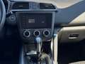 Renault Kadjar Kadjar 1.5 blue dci Intens 115cv edc Bianco - thumbnail 11