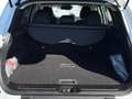Renault Kadjar Kadjar 1.5 blue dci Intens 115cv edc Bianco - thumbnail 15