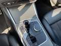 BMW 330 e Touring M SPORT*LASER*HUD*HIFI*KAMERA*WIRELESS* Noir - thumbnail 19