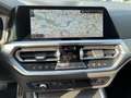 BMW 330 e Touring M SPORT*LASER*HUD*HIFI*KAMERA*WIRELESS* Noir - thumbnail 18
