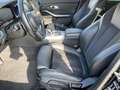 BMW 330 e Touring M SPORT*LASER*HUD*HIFI*KAMERA*WIRELESS* Negro - thumbnail 10