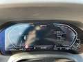BMW 330 e Touring M SPORT*LASER*HUD*HIFI*KAMERA*WIRELESS* Noir - thumbnail 20
