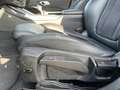 BMW 330 e Touring M SPORT*LASER*HUD*HIFI*KAMERA*WIRELESS* Noir - thumbnail 22