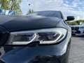 BMW 330 e Touring M SPORT*LASER*HUD*HIFI*KAMERA*WIRELESS* Zwart - thumbnail 14