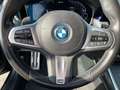 BMW 330 e Touring M SPORT*LASER*HUD*HIFI*KAMERA*WIRELESS* Noir - thumbnail 21