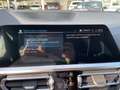 BMW 330 e Touring M SPORT*LASER*HUD*HIFI*KAMERA*WIRELESS* Negro - thumbnail 26