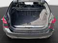 BMW 330 e Touring M SPORT*LASER*HUD*HIFI*KAMERA*WIRELESS* Noir - thumbnail 13